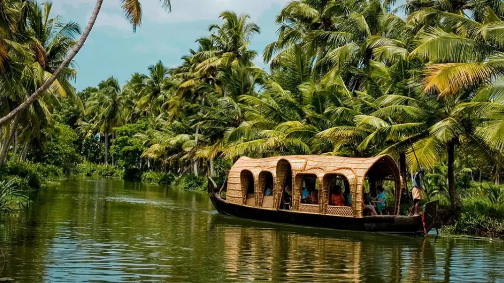 Unveiling The Marvels: Exploring The Abundance Of Things To Do In India
